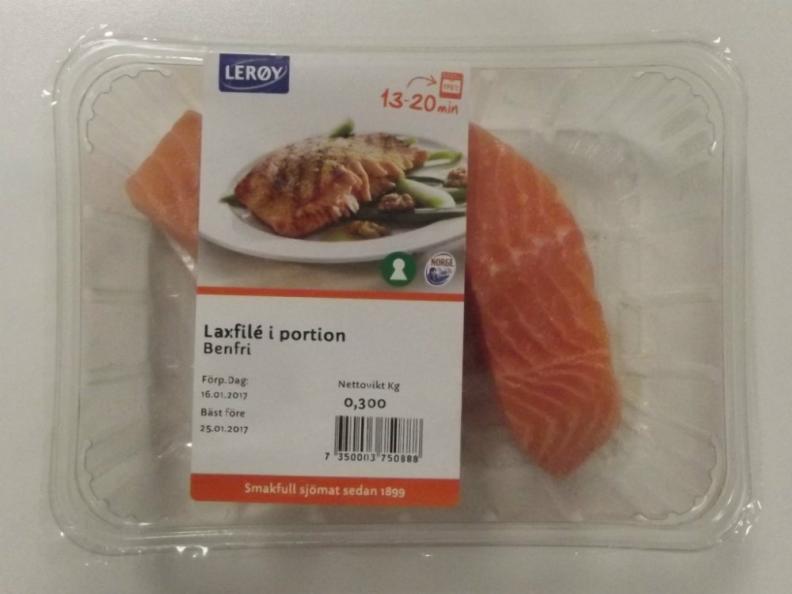 findus fryst lax findus fryst lax